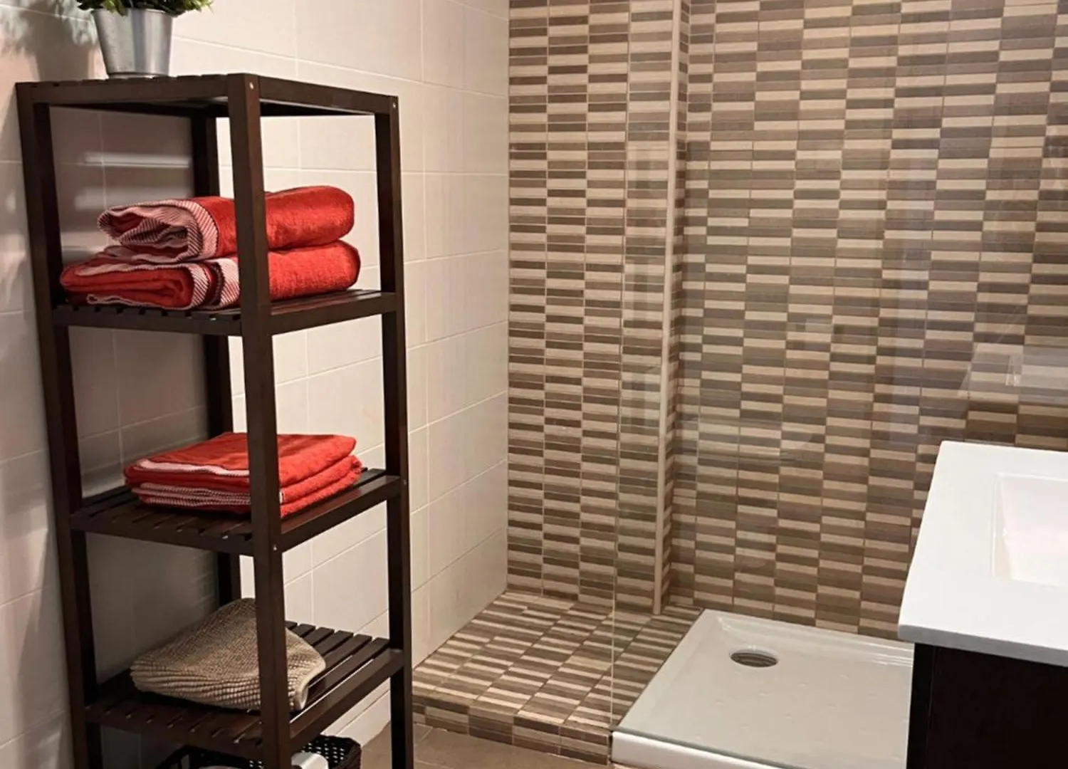 アパート Apartamento Con Vistas ロケタス・デ・マル