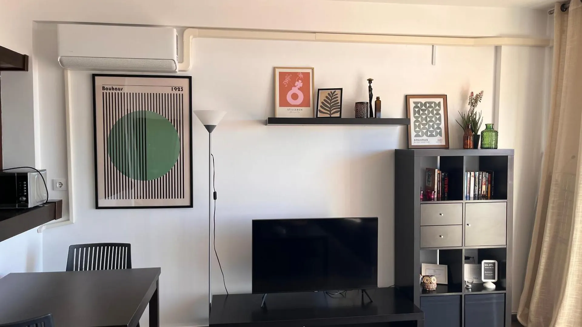 Apartamento Con Vistas ロケタス・デ・マル 0*,  スペイン